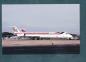 Preview: MC Donnell Douglas MD-83 LV-WGM